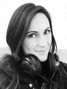 Dieses Bild hat ein leeres Alt-Attribut. Der Dateiname ist IMG_6285-225x300.jpg