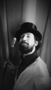 Dieses Bild hat ein leeres Alt-Attribut. Der Dateiname ist Image-01.02.22-at-19.46-169x300.jpg